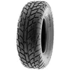 Image de Sun-f Pneu De Quad A-021 Tl 47j