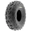 Image de Sun-f Pneu De Quad A-007 Tl 28f