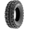 Image de Sun-f Pneu De Quad A-027 Tl 30j