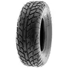 Image de Sun-f Pneu De Quad A-021 Tl 47j