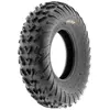 Image de Sun-f Pneu De Quad A-007 Tl 35f