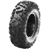 Image de Pneu quad et buggy Sun F A033 25x10-12, 6 plys