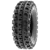 Image de Sun-f Pneu De Quad A-027 Tl 47j
