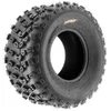 Image de Sun-f Pneu De Quad A-005 Tl 47f