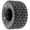 Image de Sun-f Pneu De Quad A-031 6pr Tl