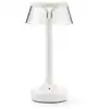 Image de Flos BON JOUR UNPLUGGED WHITE