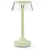 Image de Flos BON JOUR UNPLUGGED FRESH MINT