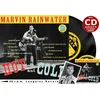 Image de Hot And Cold (LP & CD, 10inch, 45rpm)