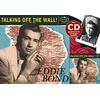 Image de Talking Off The Wall! (LP & CD, 10inch, 45rpm)