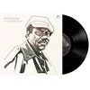Image de His California Album (LP, 180gram Vinyl)