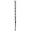 Image de Marteau perforateur 3 SDS plus Rocket de Projahn, gris, 8314450 0 wattsW, 0 voltsV