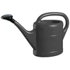 Image de geli Thermo Plastic Arrosoir en Plastique 5 l Anthrazit 38