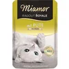 Image de Miamor Ragout Royale 100g in Jelly Pute