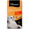 Image de 11er Pack miamor Cat confect Multi Vitamine Crème 6 x 15g