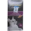 Image de Miamor Confect Malt-Cream & Käse 6 x 15 g (Menge: 11 Je Bestelleinheit)