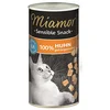 Image de Miamor Sensible Snack Poulet Pur 30 g   Vous recevrez 12 paquets/; contenu du paquet : 30 g