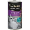 Image de Miamor Snack Sensible Ente Pur 30g (Menge: 12 Je Bestelleinheit)