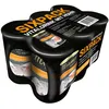 Image de Miamor Trinkfein Vitaldrink Huhn Sixpack 6 x 135 ML (Menge: 4 Je Bestelleinheit)