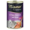 Image de Miamor, Boisson Vitale avec Canard