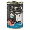 Image de Miamor Saumon Fin 12 x 400 g