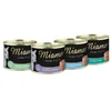 Image de Miamor Feine Filets 185g Thunfisch & Reis