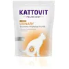 Image de Kattovit Urinary Poulet 1 x 1,25 kg