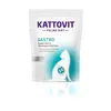 Image de KATTOVIT - Nourriture sèche Gastro-intestinale pour Chats | Nourriture sèche pour Chat pour Soutenir Le système Gastro-intestinal | Aliment diététique comme Aliment Complet pour Chats Adultes | 1 250
