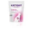 Image de Kattovit Diabetes 1 x 1,25 kg