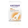Image de Kattovit Feline Diet Urinary Huhn 4kg