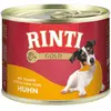 Image de Huhn 12 x 800 g