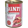 Image de Rinti Pur Kennerfleisch Kalb 400 g