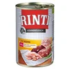 Image de Rinti Pur Kennerfleisch Huhn 400 g
