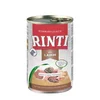 Image de Finnern Rinti Pur Viande de Connaissance Agneau 400 g
