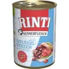 Image de Geflügelherzen 24 x 400 g oder 12 x 800 g, Gramm:400 g