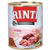Image de Rinti Pur Kennerfleisch Pansen 800 g
