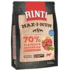 Image de Rinti MAX-I-Mum RIND 1 kg