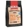 Image de Nourriture au boeuf pour chien Rinti Max-i-mum