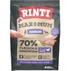 Image de RINTI MAX-I-MUM Senior Huhn 2x4kg