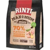 Image de Rinti Max-i-Mum Mini Poulet Adulte | 4 kg