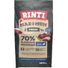 Image de Rinti Canard Max-i-Mum 12 kg