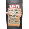 Image de Rinti Max-I-Mum Poulet
