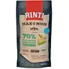 Image de Rinti Maximum Panse, 1 Paquet (1 x 12 kg)