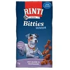 Image de Rinti Bitties Senior Huhn & Truthahn 75g
