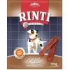 Image de Rinti Extra Chicko Lammstreifen 170g