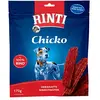 Image de RINTI Chicko Extra Lot de 3 collations pour Chien avec boeuf 170 g