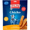 Image de Rinti Extra Chicko Poule, 250 g