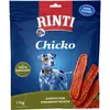 Image de Rinti friandises pour Chien Extra Chicko Lapin 170 g, Lot de 3 (3 x 170 g)