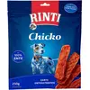 Image de Rinti Chicko Ente Vorratspack 9X250g