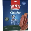 Image de Rinti Extra Chicko Wild Vorratspack 250g
