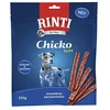 Image de Rinti Chicko Lot de 4 Bandes de Canard Fines 900 g